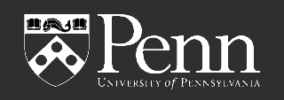 Penn's Logo